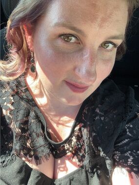 Meet your Posher, Sheri